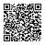 Código QR con el enlace al titular El Ayuntamiento de La Bañeza concluye la instalación de placas fotovoltaicas en la Plaza de Abastos