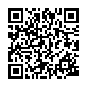 Código QR con el enlace al titular “Estar en Babia” nunca fue tan artístico