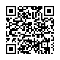 C&oacute;digo QR con el enlace al titular MINDSEYE GAME ????? Gameplay en español