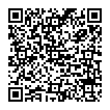 Código QR con el enlace al titular El 'Recorrido Romántico' vuelve este jueves a las calles de León, una tradición viva desde 1971