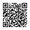 Código QR con el enlace al titular Quejas por prohibir aparcar delante de la mezquita de La Bañeza