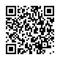 Código QR con el enlace al titular 71 Años cumple la Peña del Real Madrid de La Bañeza