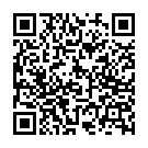 Código QR con el enlace al titular Carlos Sadness, Efecto Pasillo y rallye este fin de semana en León