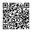 Código QR con el enlace al titular Todo listo para disfrutar del Torneo de Golf de Leonoticias