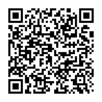 Código QR con el enlace al titular El Fernando Alonso del Bierzo, líder del Campeonato Gallego de Karting