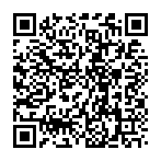 Código QR con el enlace al titular Destinan 1,8 millones para restaurar dos minas abandonadas en un pueblo de León