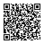 Código QR con el enlace al titular Mägo de Oz no es sólo 'Fiesta pagana': sus canciones más escuchadas