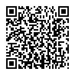 Código QR con el enlace al titular Mägo de Oz, Colectivo Panamera y Come y Calle este jueves en León