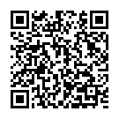 Código QR con el enlace al titular Un corazón incompleto para dos almas heridas