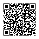 Código QR con el enlace al titular El edificio de Bodegas Armando en León donde vive un okupa desde hace semanas