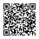 Código QR con el enlace al titular Cuatro leoneses legaron 34.770 euros en 2024 a entidades con sus testamentos solidarios