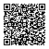 Código QR con el enlace al titular UGT León se descuelga del preacuerdo para el cierre de Azucarera y denuncia imposiciones desde fuera de la provincia