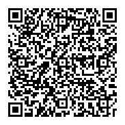 Código QR con el enlace al titular Gisela Vicente renueva una temporada por el Bembibre H.C.