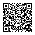 Código QR con el enlace al titular Forrajes a la baja y repunte en el ganado de carne y ovino