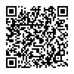 Código QR con el enlace al titular Fin de semana de fervor y jolgorio en  Villamizar en honor a San Pedro
