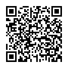 Código QR con el enlace al titular Santa Marina del Rey se vuelca en los 100 años de Manuela Vega García