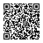 Código QR con el enlace al titular Movistar cumple e instala la fibra en Corniero a la anciana de 95 años y su hijo enfermo