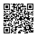 Código QR con el enlace al titular Enemigos de los libros