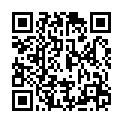 Código QR con el enlace al titular Sylvia Beach