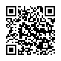 Código QR con el enlace al titular Las malas lenguas