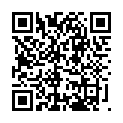 Código QR con el enlace al titular Solapados