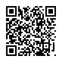 Código QR con el enlace al titular Tardeo
