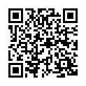 Código QR con el enlace al titular El inocente