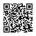 Código QR con el enlace al titular Recortes