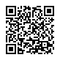 Código QR con el enlace al titular Colofón