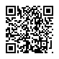 Código QR con el enlace al titular La soledad de Baroja