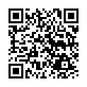 Código QR con el enlace al titular enREDados