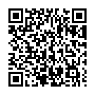 Código QR con el enlace al titular Dekko Woman, os ofrece las Próximas actividades.