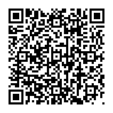 Código QR con el enlace al titular León acoge mañana la salida del reto solidario 'Camino del Salvador' en homenaje a Manuel Barros
