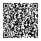 Código QR con el enlace al titular Vallecillo (León) acoge el I Festival 'Hilando historias' de narrativa oral desde este domingo