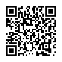Código QR con el enlace al titular Educación confirma un ciberataque que expuso datos personales de alumnos y familias en Castilla y León