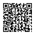 Código QR con el enlace al titular Alcanzado un preacuerdo entre sindicatos y Azucarera con una reducción de 57 afectados por el ERE