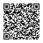 Código QR con el enlace al titular Prioro rinde pleitesía a la Virgen de la Velilla con su Romería de San Juan 2025