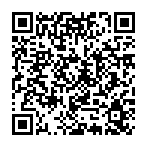 Código QR con el enlace al titular La Concentración de Motos 2025 ofrecerá diversión sobre dos ruedas en Guardo