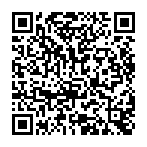 Código QR con el enlace al titular ¡Que no cunda el pánico! La Policía Nacional en el Ayuntamiento de  Toral de los Vados.
