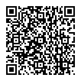Código QR con el enlace al titular Opio por remolacha, el campo leonés medita si cambiar de cultivo ante la crisis de la industria azucarera