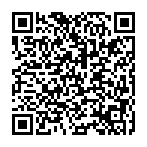 Código QR con el enlace al titular Dos pueblos de la montaña de León tendrán nuevos albergues para alojar turistas