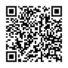 Código QR con el enlace al titular León cuenta con tres nuevos Soletes Repsol