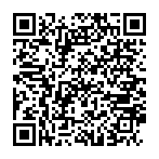 Código QR con el enlace al titular Detenida la pareja de la mujer desaparecida en Guadalajara hace una semana