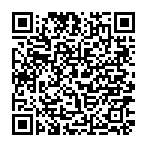 Código QR con el enlace al titular Un curso en León aborda la tecnología, fotogrametría y legislación de drones