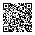 Código QR con el enlace al titular El Club Ritmo, a poner broche de oro a la temporada