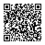 Código QR con el enlace al titular El mapa de los radares se expande: ¿Dónde crecen más los controles en España?
