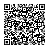 Código QR con el enlace al titular A licitación por 262.074 euros la conversión en albergue de dos edificios en Portilla y Riaño (León)