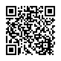 Código QR con el enlace al titular El PSOE de Ponferrada cree que el procedimiento sobre la venta del antiguo cuartel prosperará judicialmente