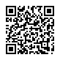 Código QR con el enlace al titular Preocupación en el sector periodístico por una ley “sin consenso” que podría llevar al cierre de medios