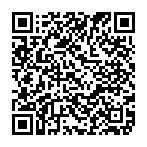 Código QR con el enlace al titular El Ayuntamiento de Prioro aprueba la rebaja del IBI tras la subida del año pasado
